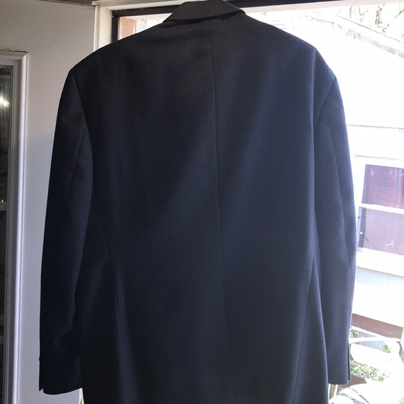 Meeting Street - Picture 4 of 7